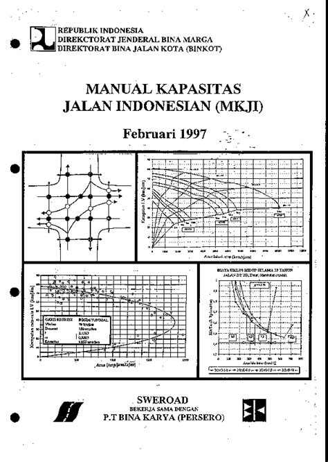 mkji 1997 pdf